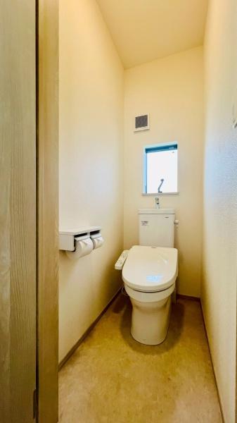 さいたま市岩槻区西町４丁目の中古一戸建て