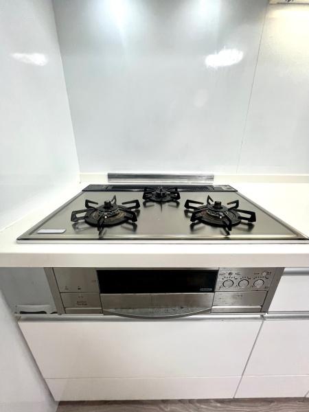行徳ハイム２号棟