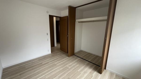 さいたま市桜区大字宿の中古一戸建て