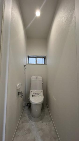 さいたま市桜区大字宿の中古一戸建て