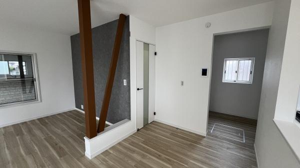 さいたま市桜区大字宿の中古一戸建て