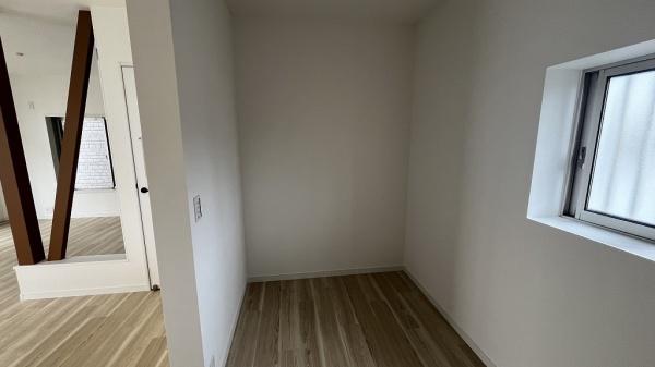さいたま市桜区大字宿の中古一戸建て