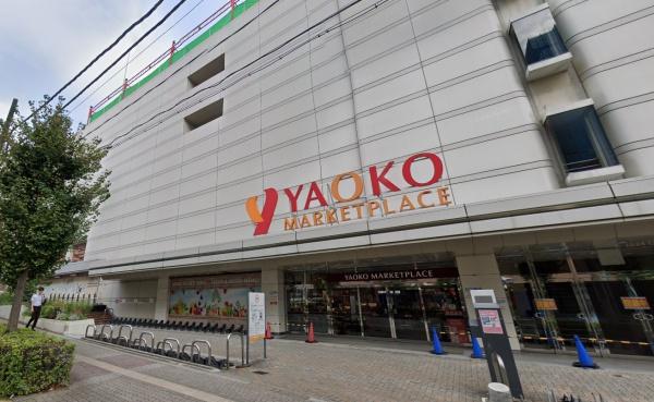 さいたま市南区南本町２丁目の土地