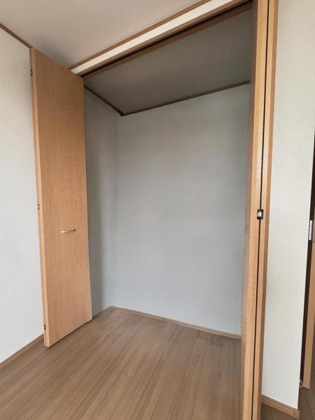 さいたま市西区大字中野林の中古一戸建て