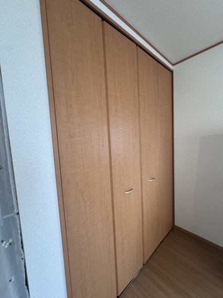 さいたま市西区大字中野林の中古一戸建て