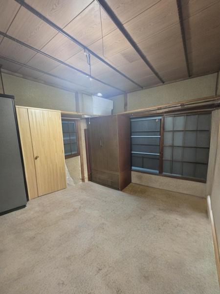 所沢市大字上山口の中古一戸建て