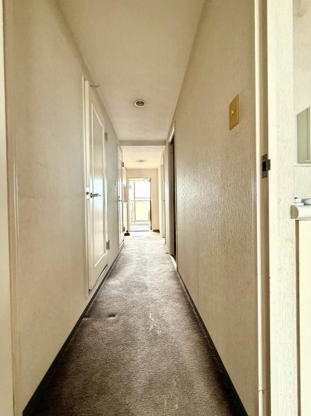 ライオンズガーデン久喜弐番館