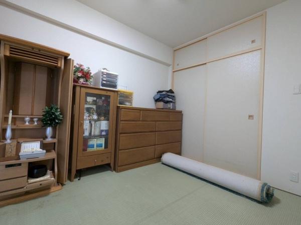 志木の杜テラス