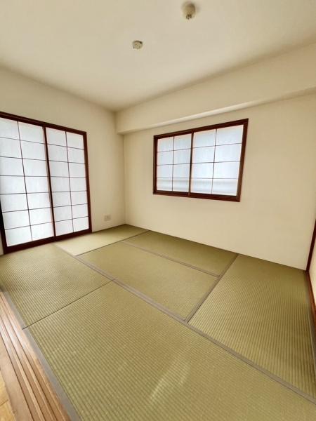 アデニウム川越南大塚