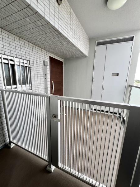 アデニウム川越南大塚