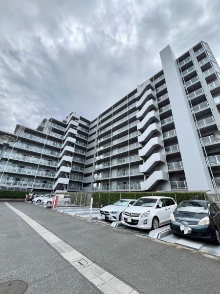 アデニウム川越南大塚