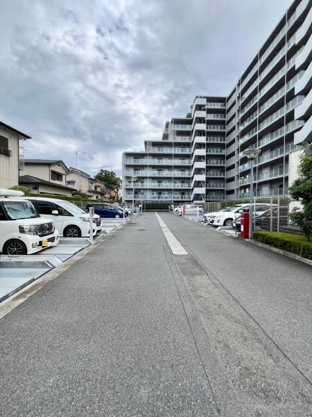 アデニウム川越南大塚