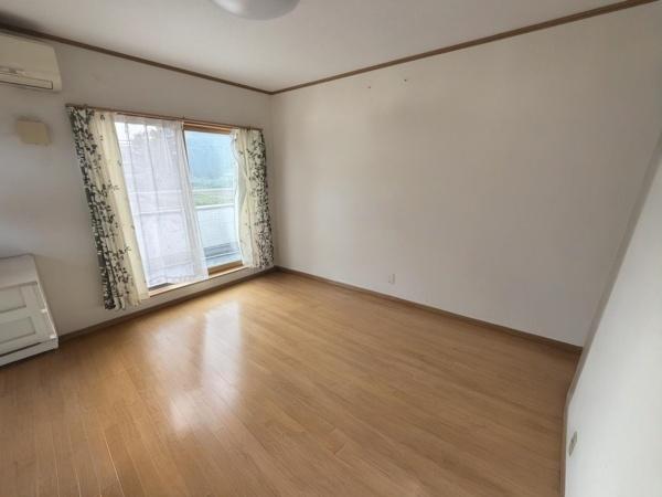 北本市中丸６丁目の中古一戸建て