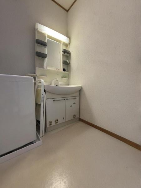 北本市中丸６丁目の中古一戸建て