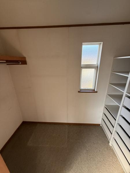 鴻巣市中央の中古一戸建て