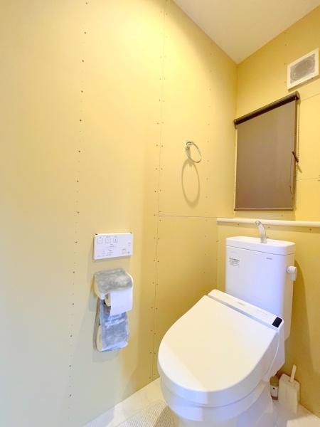 さいたま市西区大字西遊馬の中古一戸建て