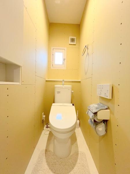 さいたま市西区大字西遊馬の中古一戸建て