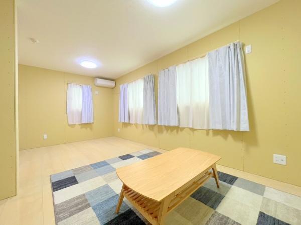 さいたま市西区大字西遊馬の中古一戸建て