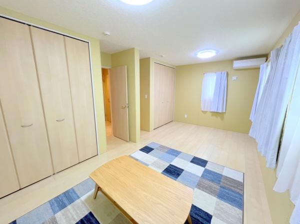 さいたま市西区大字西遊馬の中古一戸建て