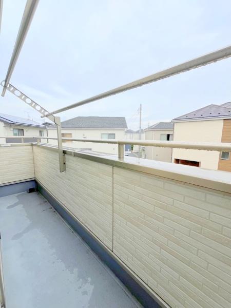 さいたま市西区大字西遊馬の中古一戸建て