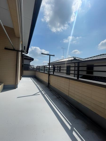 久喜市葛梅の中古一戸建て