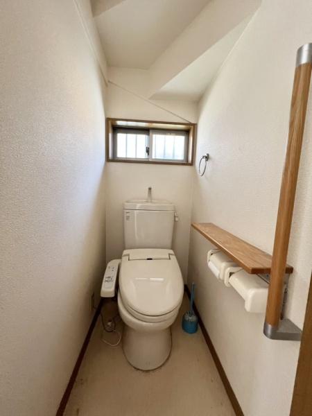 蓮田市西新宿２丁目の中古一戸建て