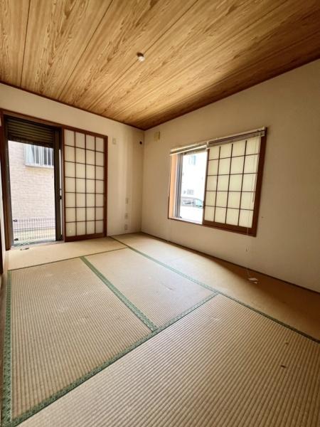 蓮田市西新宿２丁目の中古一戸建て
