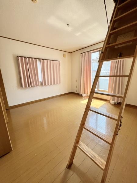 蓮田市西新宿２丁目の中古一戸建て