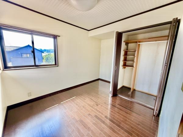 比企郡鳩山町松ヶ丘１丁目の中古一戸建て