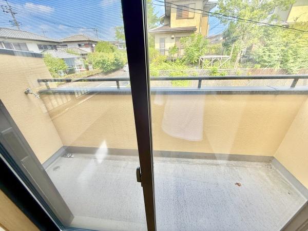 比企郡鳩山町松ヶ丘１丁目の中古一戸建て