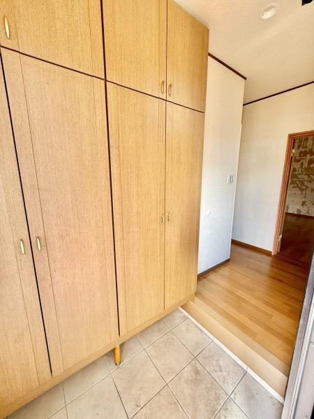 比企郡鳩山町松ヶ丘１丁目の中古一戸建て