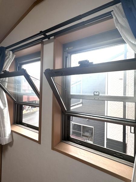 比企郡鳩山町松ヶ丘1丁目の中古一戸建て(その他)