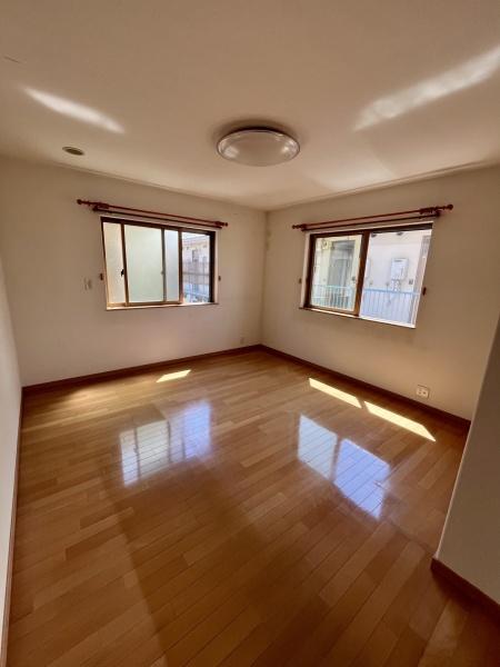 さいたま市見沼区東大宮６丁目の中古一戸建て