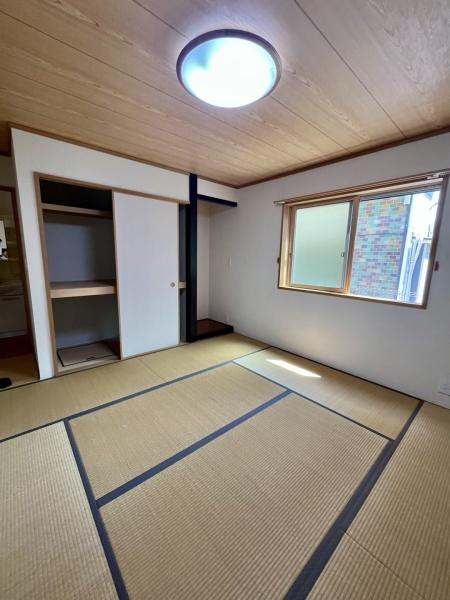 さいたま市見沼区東大宮６丁目の中古一戸建て
