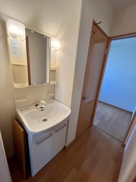 さいたま市見沼区東大宮６丁目の中古一戸建て