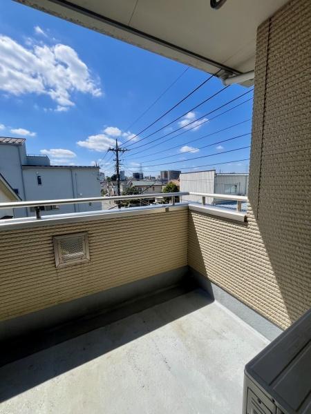 さいたま市見沼区東大宮６丁目の中古一戸建て