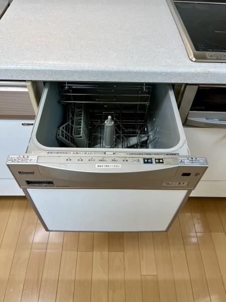 さいたま市見沼区東大宮６丁目の中古一戸建て