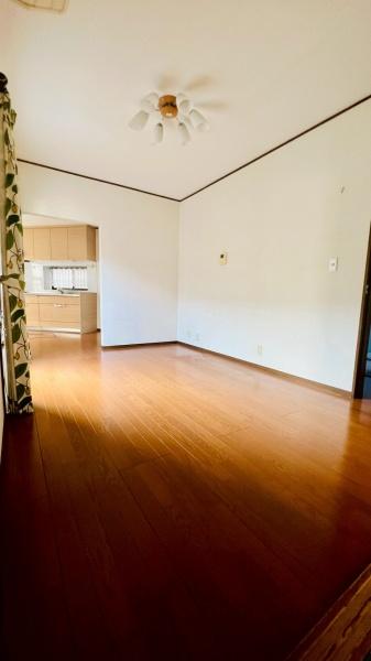蓮田市藤ノ木２丁目の中古一戸建て