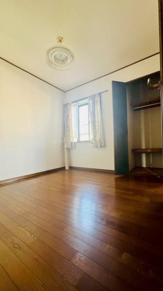 蓮田市藤ノ木２丁目の中古一戸建て