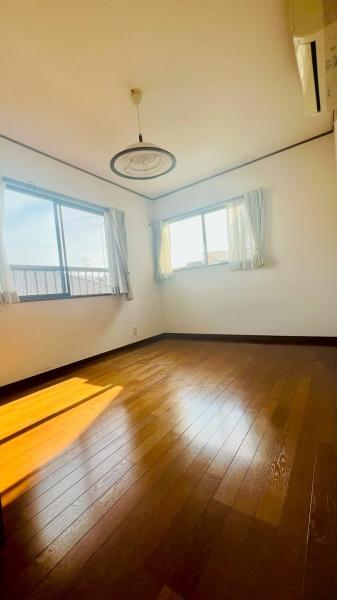 蓮田市藤ノ木２丁目の中古一戸建て