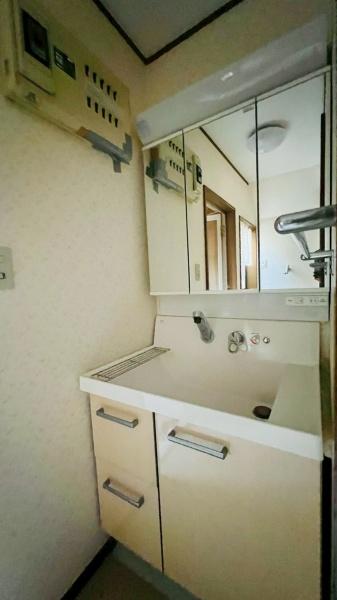 蓮田市藤ノ木２丁目の中古一戸建て