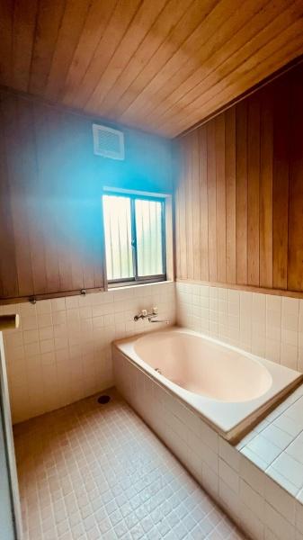 蓮田市藤ノ木２丁目の中古一戸建て
