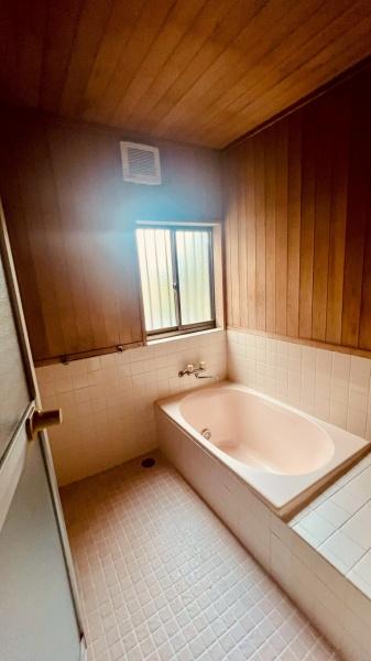 蓮田市藤ノ木２丁目の中古一戸建て