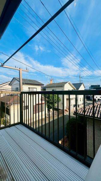 蓮田市藤ノ木２丁目の中古一戸建て