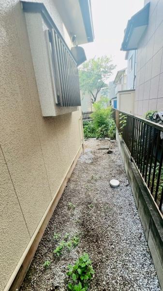 蓮田市藤ノ木２丁目の中古一戸建て