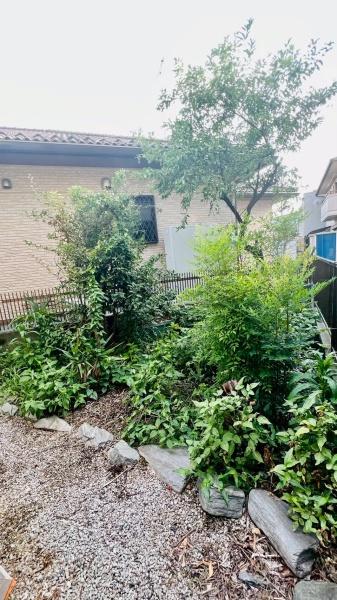 蓮田市藤ノ木２丁目の中古一戸建て