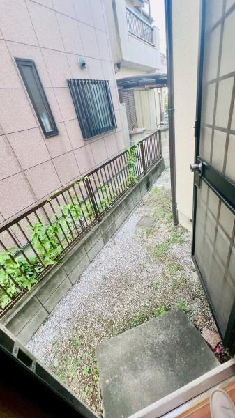 蓮田市藤ノ木２丁目の中古一戸建て