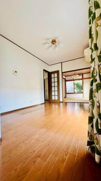 蓮田市藤ノ木２丁目の中古一戸建