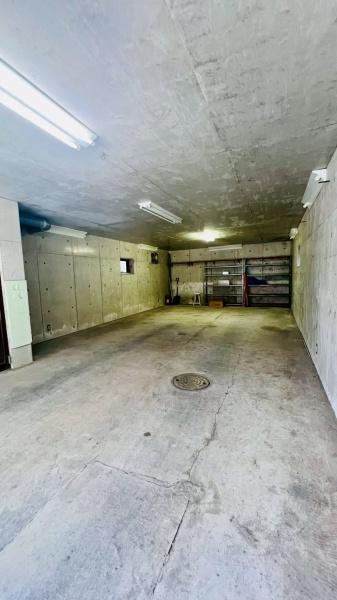 所沢市大字上山口の中古一戸建て