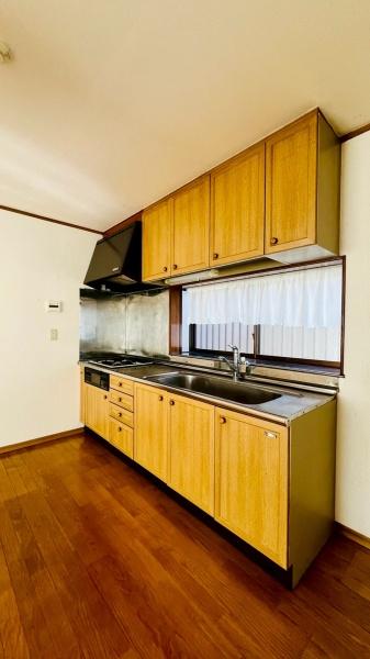所沢市大字上山口の中古一戸建て